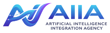 AIIA