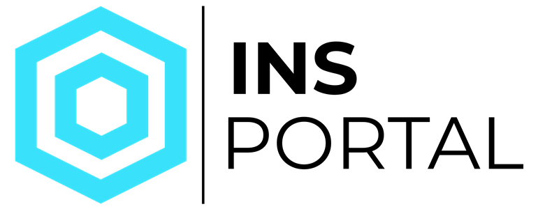 Insportal